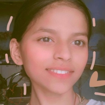 Bhumika koli